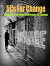5Cs For Change